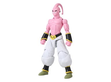FIGURA ACCIÓN DRAGON BALL 35855ACL - 2