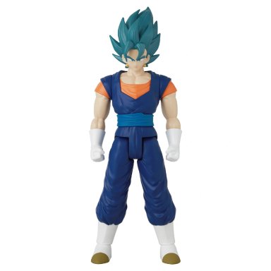 FIGURA DE ACCIÓN DRAGÓN BALL 30 CM SURTIDO - 14