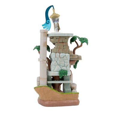 SET DE JUEGO AMBIENTAL  POKEMON - 3