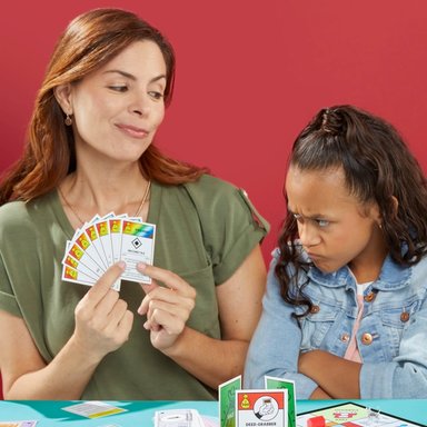 JUEGO MESA MONOPOLY EXPANSIÓN TODO A LA VENTA - 11