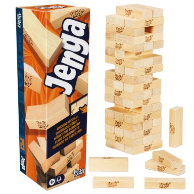 JUEGO MESA HASBRO GAMING DADO DIGITAL