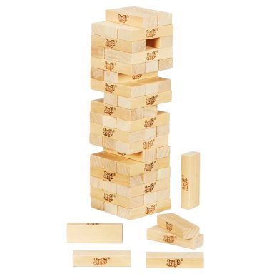 JUEGO MESA HASBRO GAMING DADO DIGITAL - 3