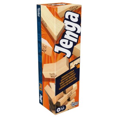 JUEGO MESA HASBRO GAMING DADO DIGITAL - 6