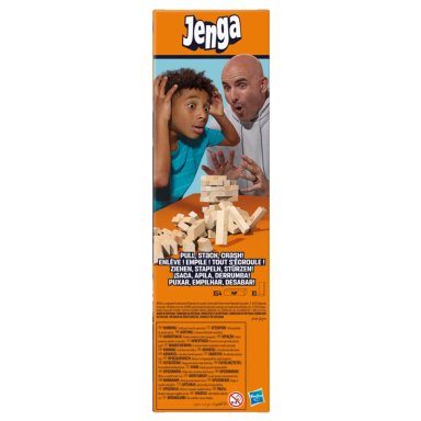 JUEGO MESA HASBRO GAMING DADO DIGITAL - 7