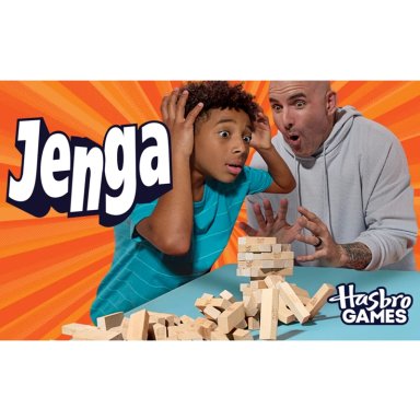 JUEGO MESA HASBRO GAMING DADO DIGITAL - 8