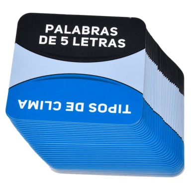 JUEGO MESA TOYS TAPPLE - 3