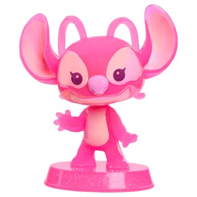 FIGURAS COLECCIONABLES STITCH SURTIDO - 2