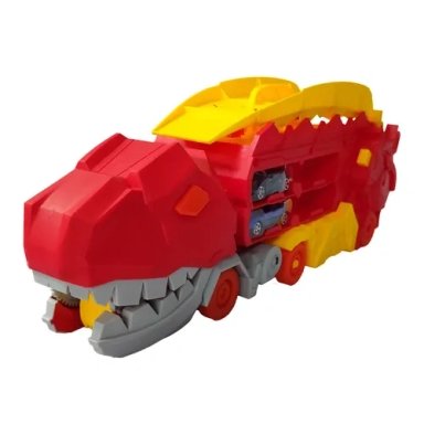 VEHÍCULO SPEED SHIFT TOOL TRUCK - 3