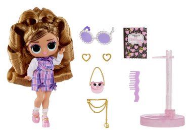 MUÑECA L.O.L SURPRISE TWEENS CORE ASST - 2
