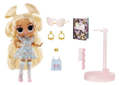 MUÑECA L.O.L SURPRISE TWEENS CORE ASST - 8