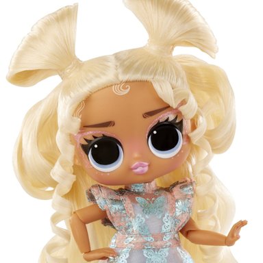 MUÑECA L.O.L SURPRISE TWEENS CORE ASST - 9