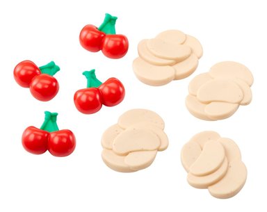 Little Tikes Creative Chefs Pie Kit - 5