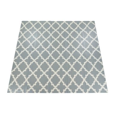 ALFOMBRA PLEGABLE BEBES 150X200 - 2