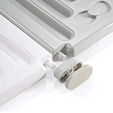 CORRAL PLEGABLE BEBES CON MUSICA - 2