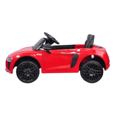 AUTO A BATERÍA AUDI HL-1818 6V - 2