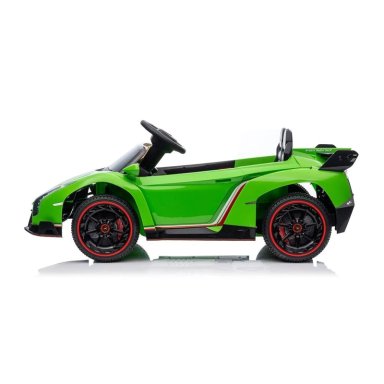 AUTO A BATERÍA LAMBORGHINI XMX615B 12V - 3