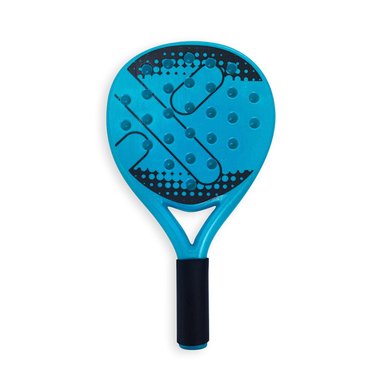 PLAYSPOT SET RAQUETAS DE PADEL - 2