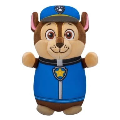 PELUCHE SQUISHMALLOWS ABRAZABLES 25CM PAW PATROL SURTIDO - 5