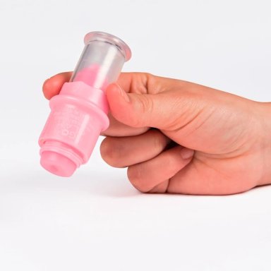 COOLMAKER GO GLAM NAIL STUDIO REFILL - 4