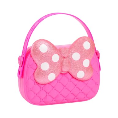 MINNIE MOUSE HAPPY HELPERS BAG SET - 2
