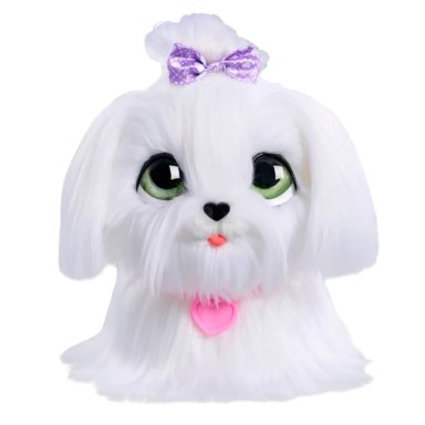 FURREAL GOGO PUPPY - 2