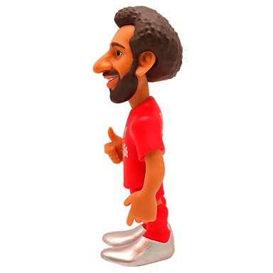 MINIX SALAH FIG 12CM LFC - 2