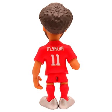 MINIX SALAH FIG 12CM LFC - 3