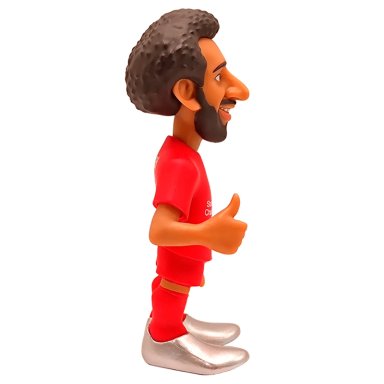 MINIX SALAH FIG 12CM LFC - 4