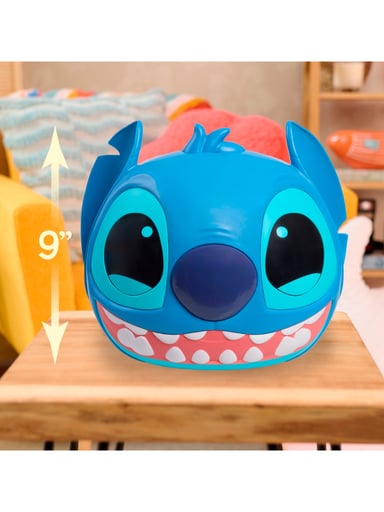 STITCH CAPSULA MISTERIOSA JUMBO - 3