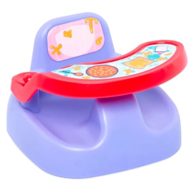 ACCESORIOS DISTROLLER KSI BUTAK LILA PARA KSIMERITO - 2
