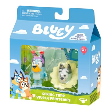 PACK X2 FIGURAS ASST - 12