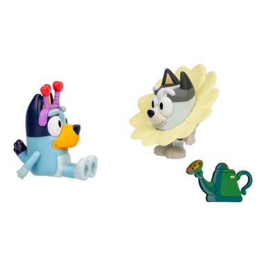 PACK X2 FIGURAS ASST - 7