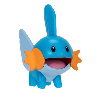 PACK X2 FIGURAS POKÉMON - 3
