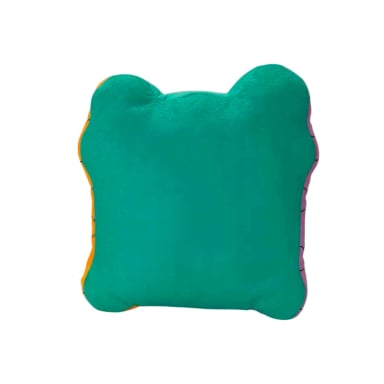 PELUCHE 30CM - CLASICO LILYPAD - 3