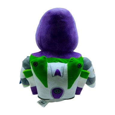 PELUCHE 41CM - CLASICO BUZZ - 3