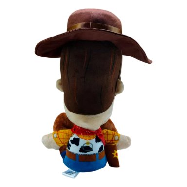 PELUCHE 41CM - CLASICO WOODY - 3