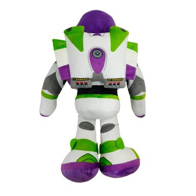 PELUCHE 76CM - CLASICO BUZZ - 3