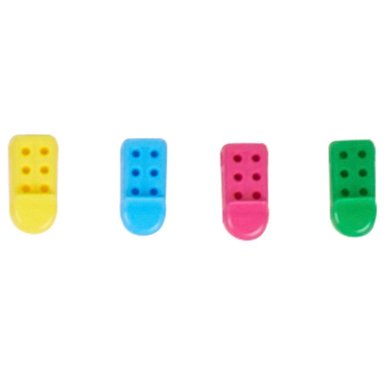 JUEGO DE MESA HASBRO GAMES JUEGO DE LIFE - 7