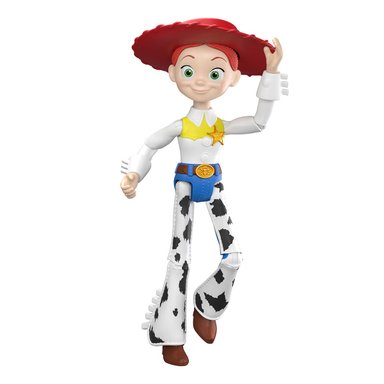 PIXAR FIGURA DE 12 PULGADAS BÁSICA - 3