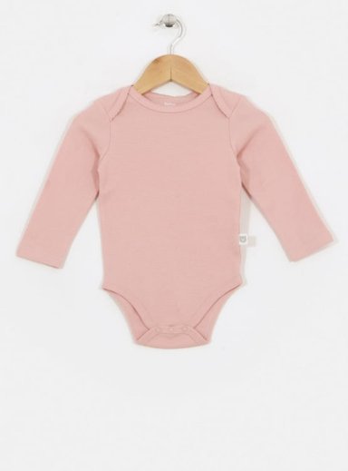 TRIPACK BODY BABY HARVEST - 2