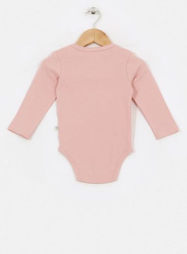 TRIPACK BODY BABY HARVEST - 3