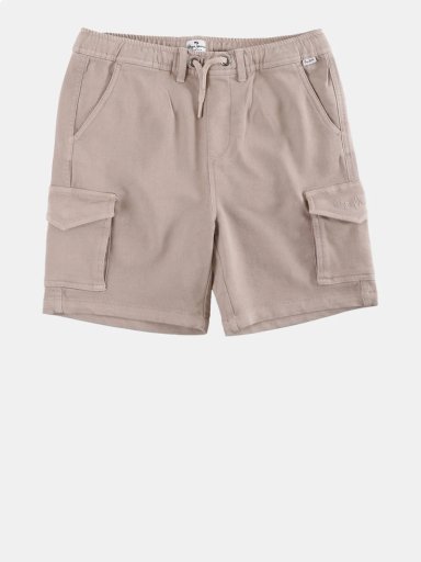 SHORT NIÑO PEPE JEANS CARGO