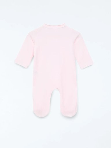 OSITO UNISEX BABY HARVEST PLUSH - 2