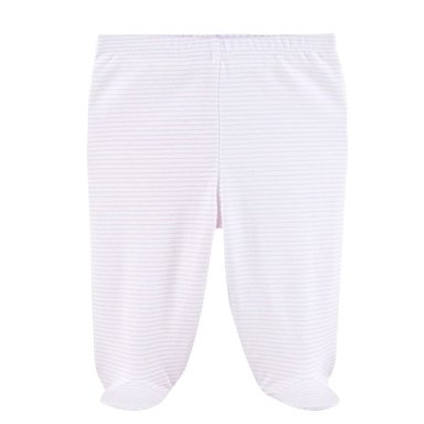 CONJUNTO ALGODÓN NIÑA BABY CLUB CHIC BLANCO MY LITTLE SUNSHINE PINK - 3