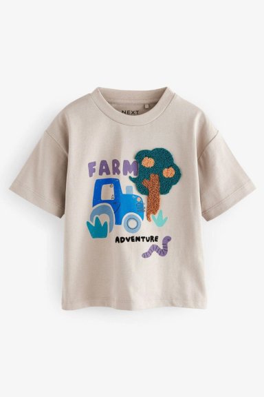 POLO MANGA CORTA NEXT