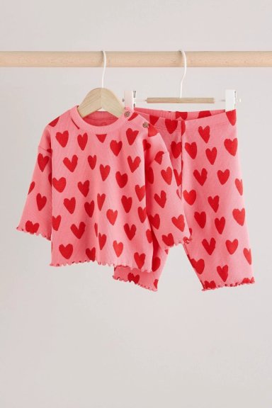 CONJUNTO PANTALÓN NEXT