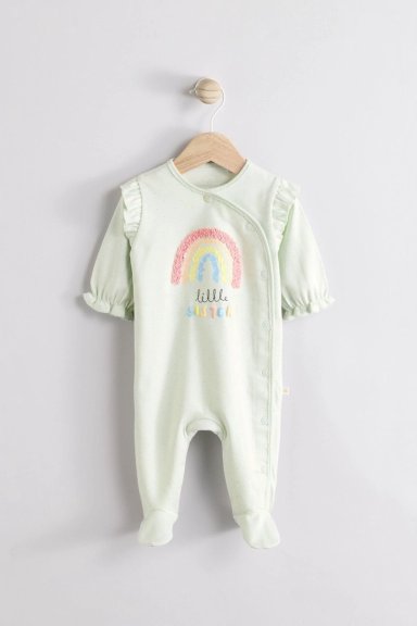 PIJAMA LARGO NEXT - 4