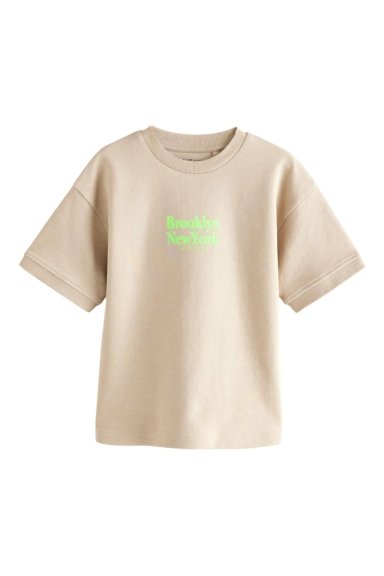 POLO MANGA CORTA NEXT