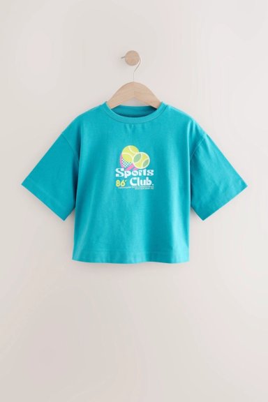 POLO MANGA CORTA NEXT