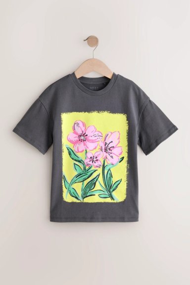 POLO MANGA CORTA NEXT